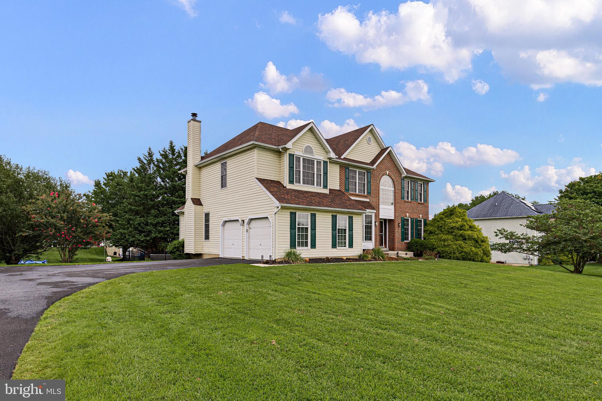 3810 KIRKWOOD ST GEORGES ROAD