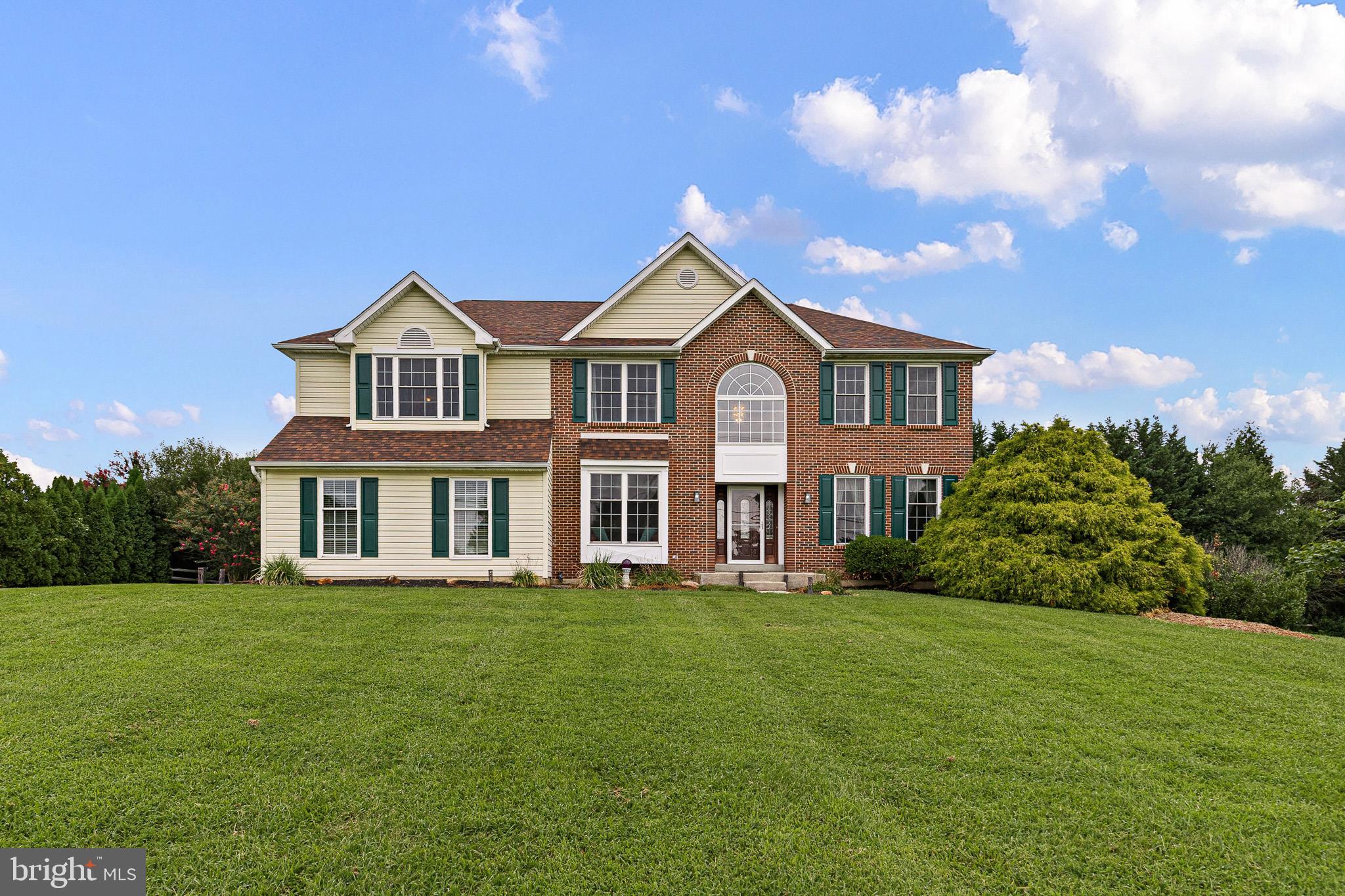 3810 KIRKWOOD ST GEORGES ROAD
