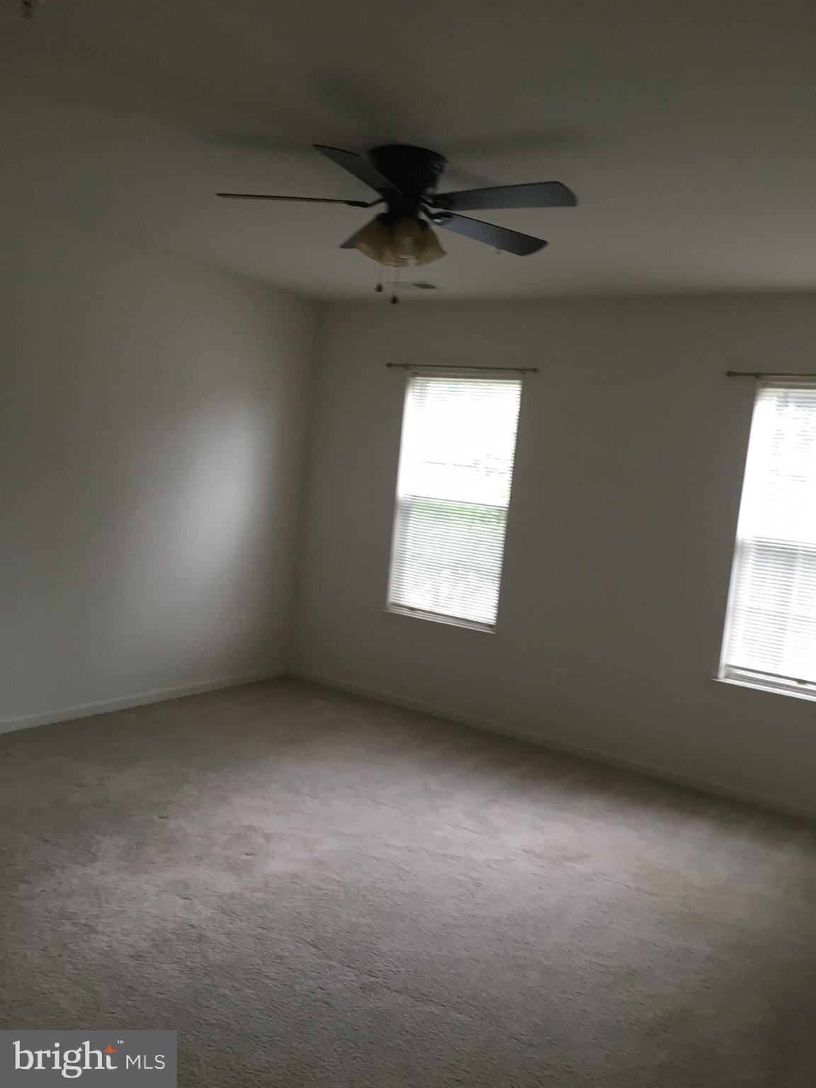 VILLAGES OF POTOMAC AT INDIAN HEAD - Residential Lease