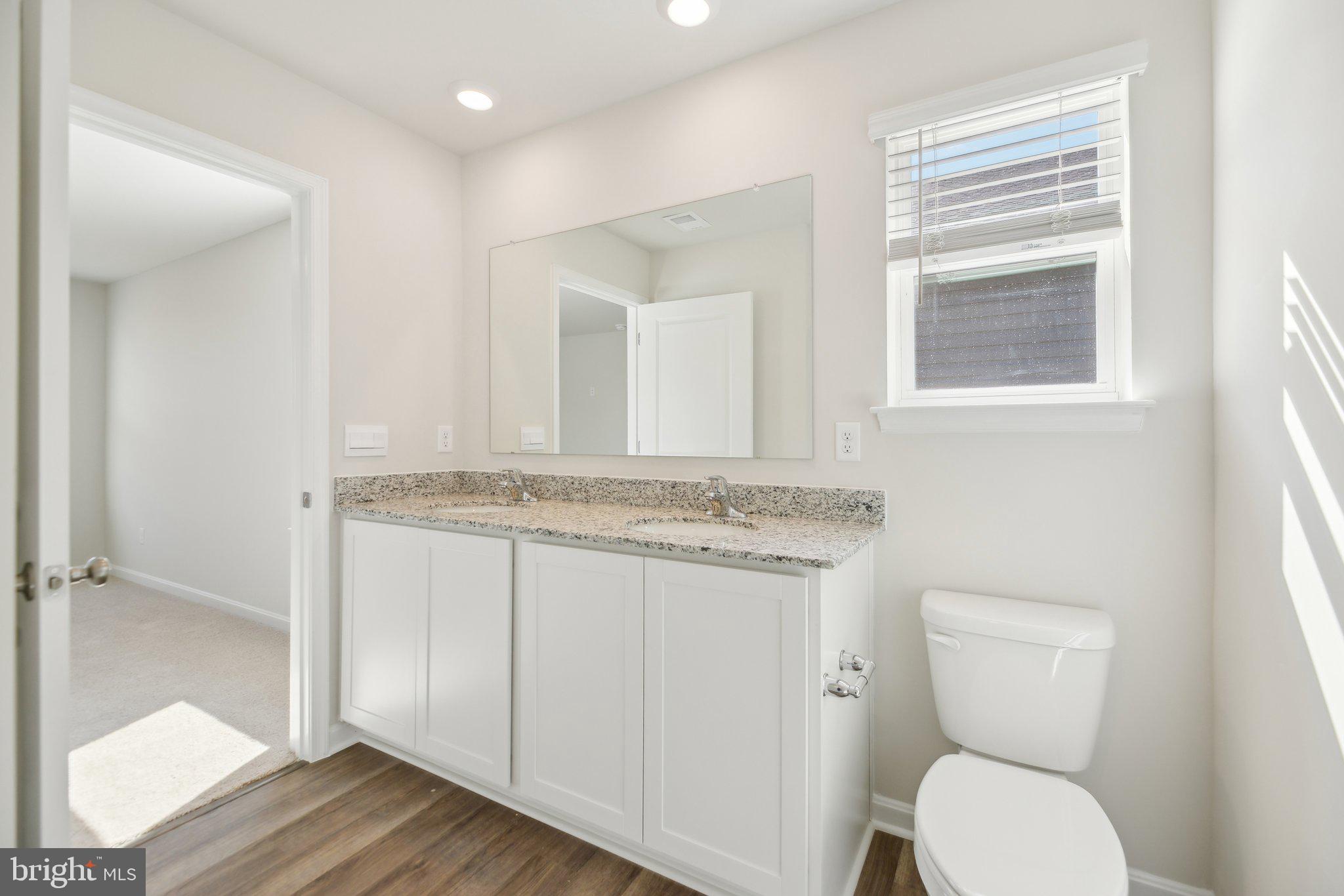 VALLEY VIEW - Residential