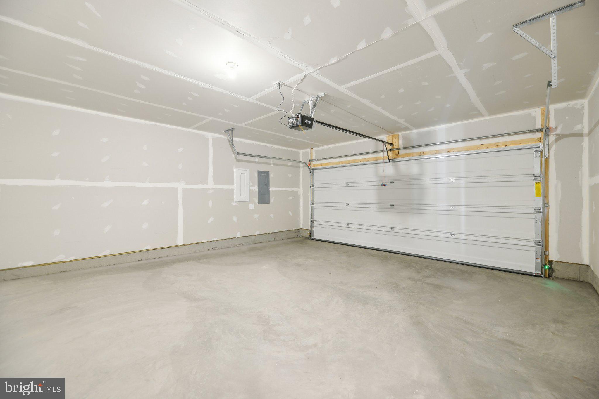 VALLEY VIEW - Residential