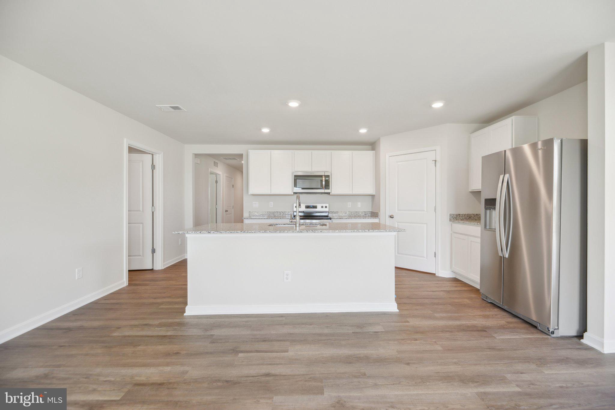 VALLEY VIEW - Residential