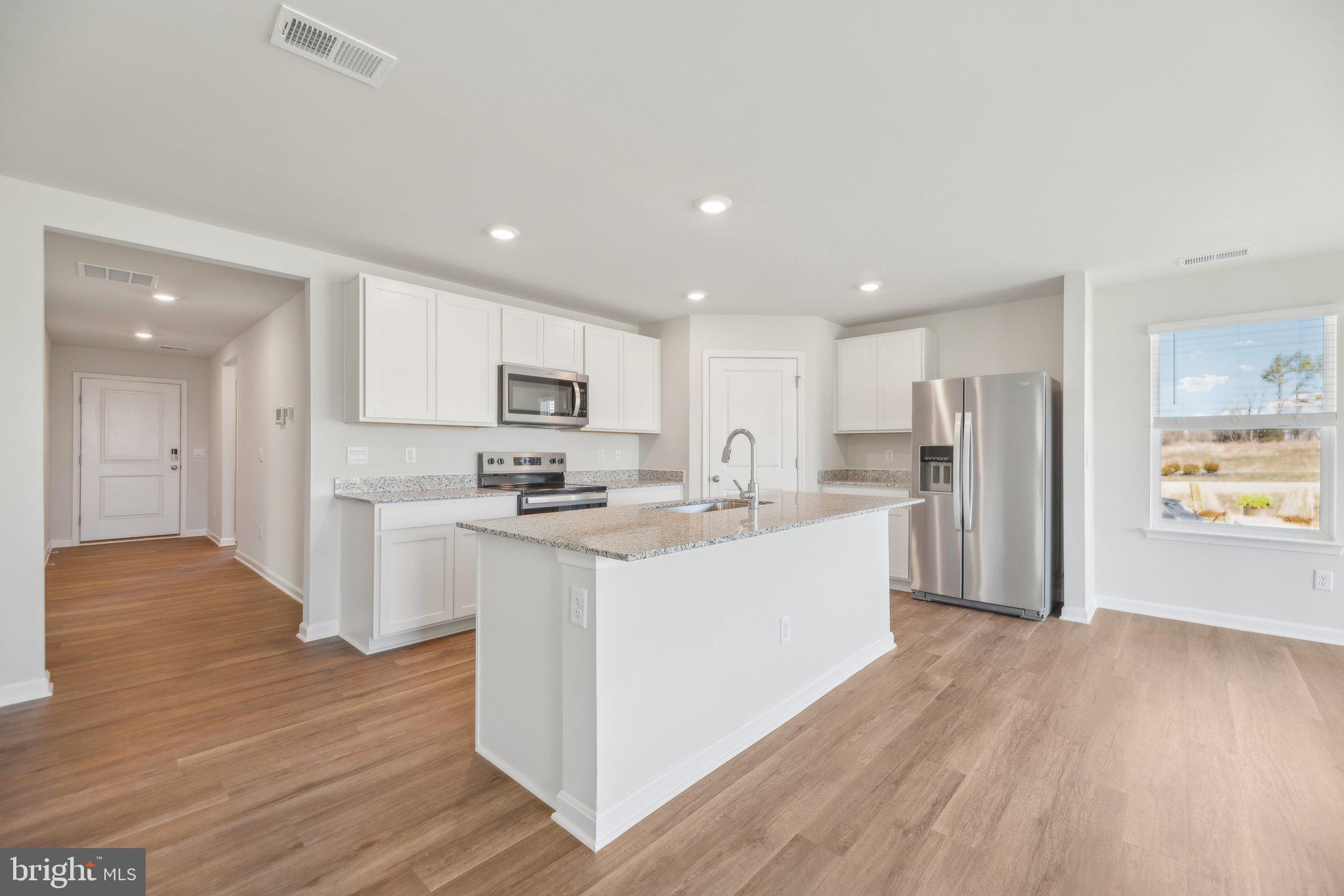 VALLEY VIEW - Residential