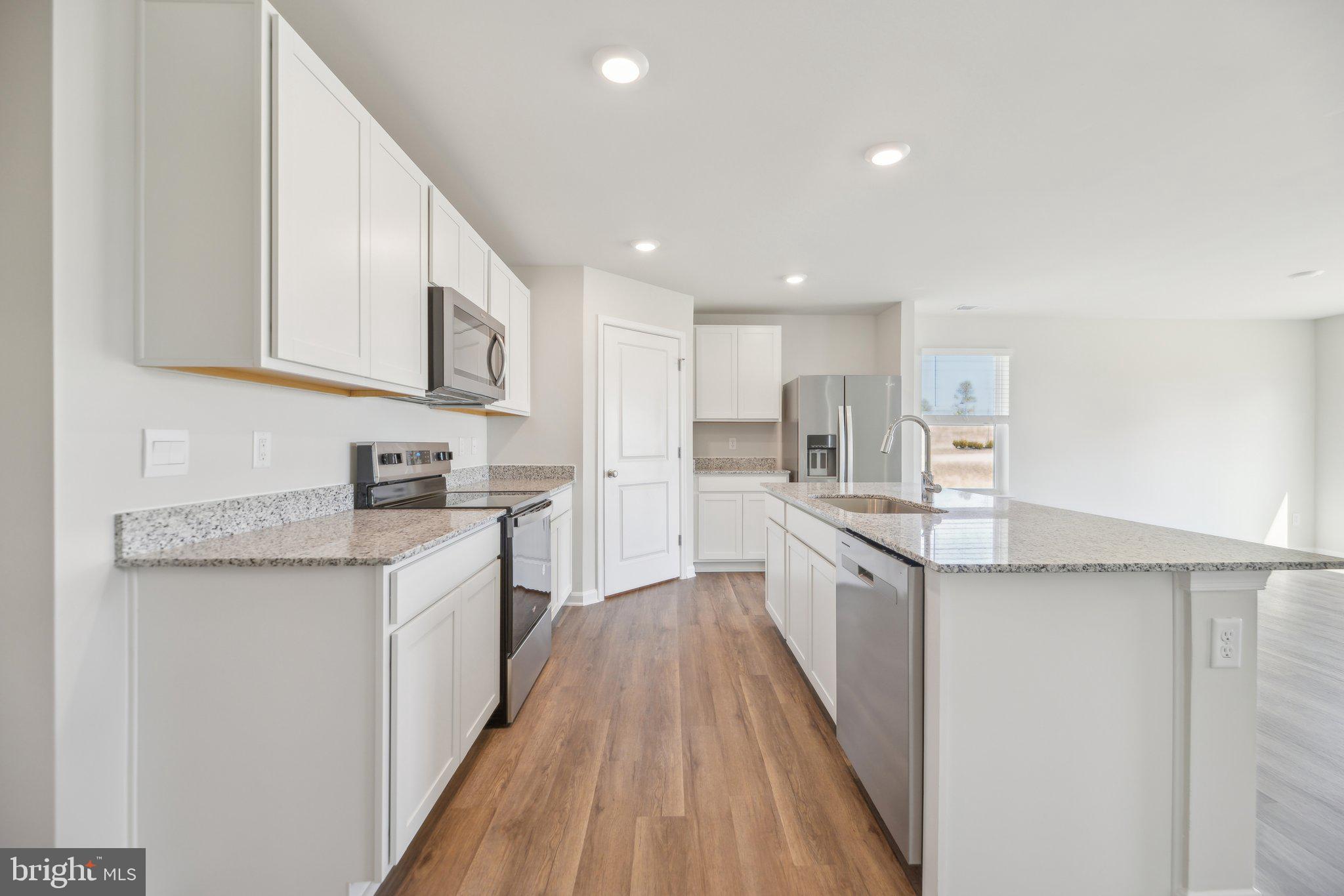 VALLEY VIEW - Residential