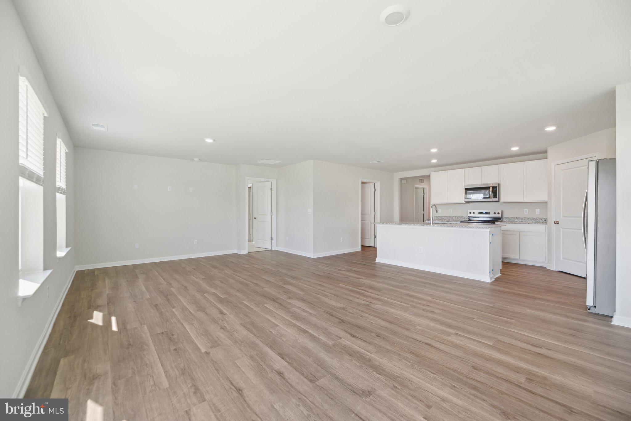 VALLEY VIEW - Residential