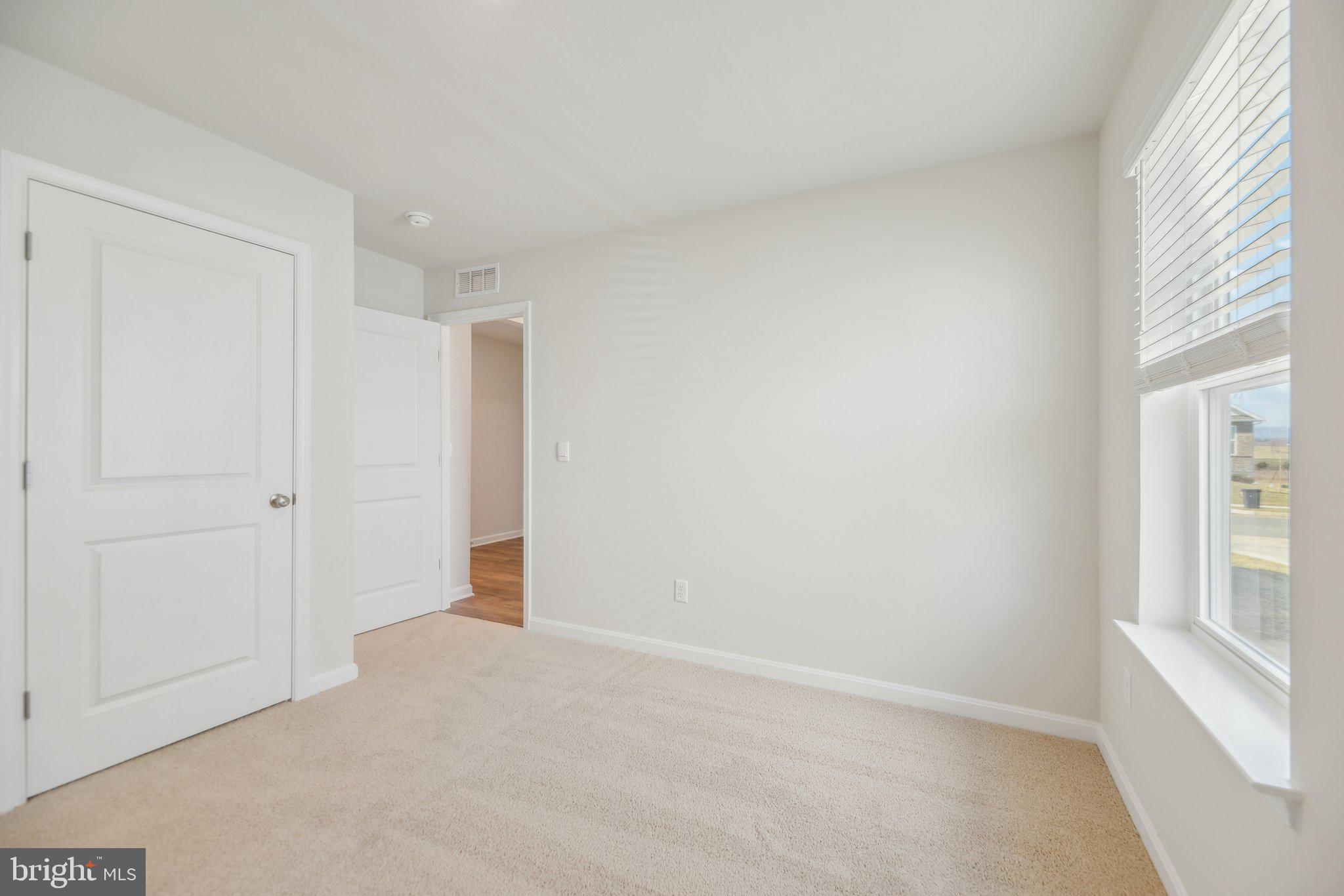 VALLEY VIEW - Residential