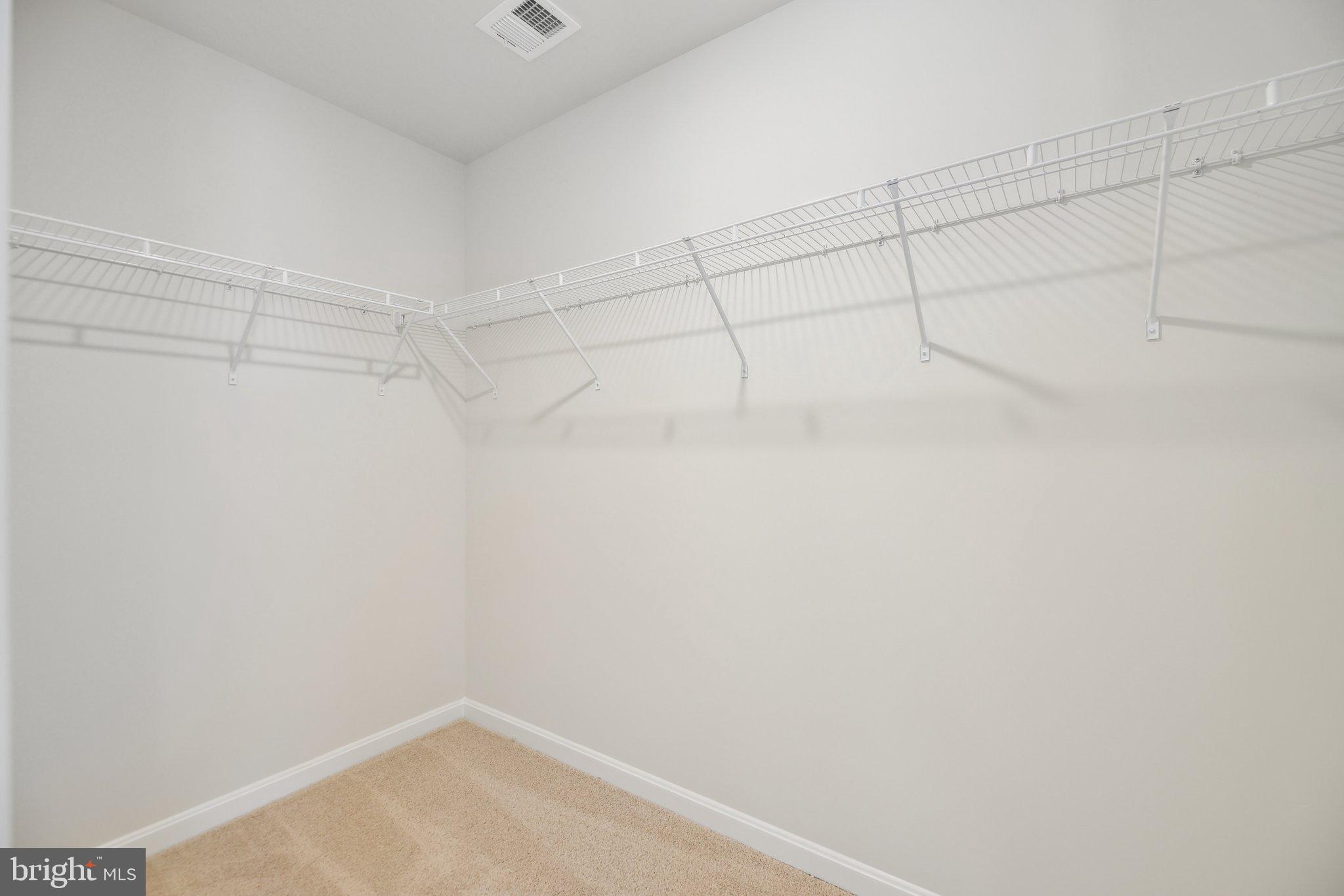 VALLEY VIEW - Residential