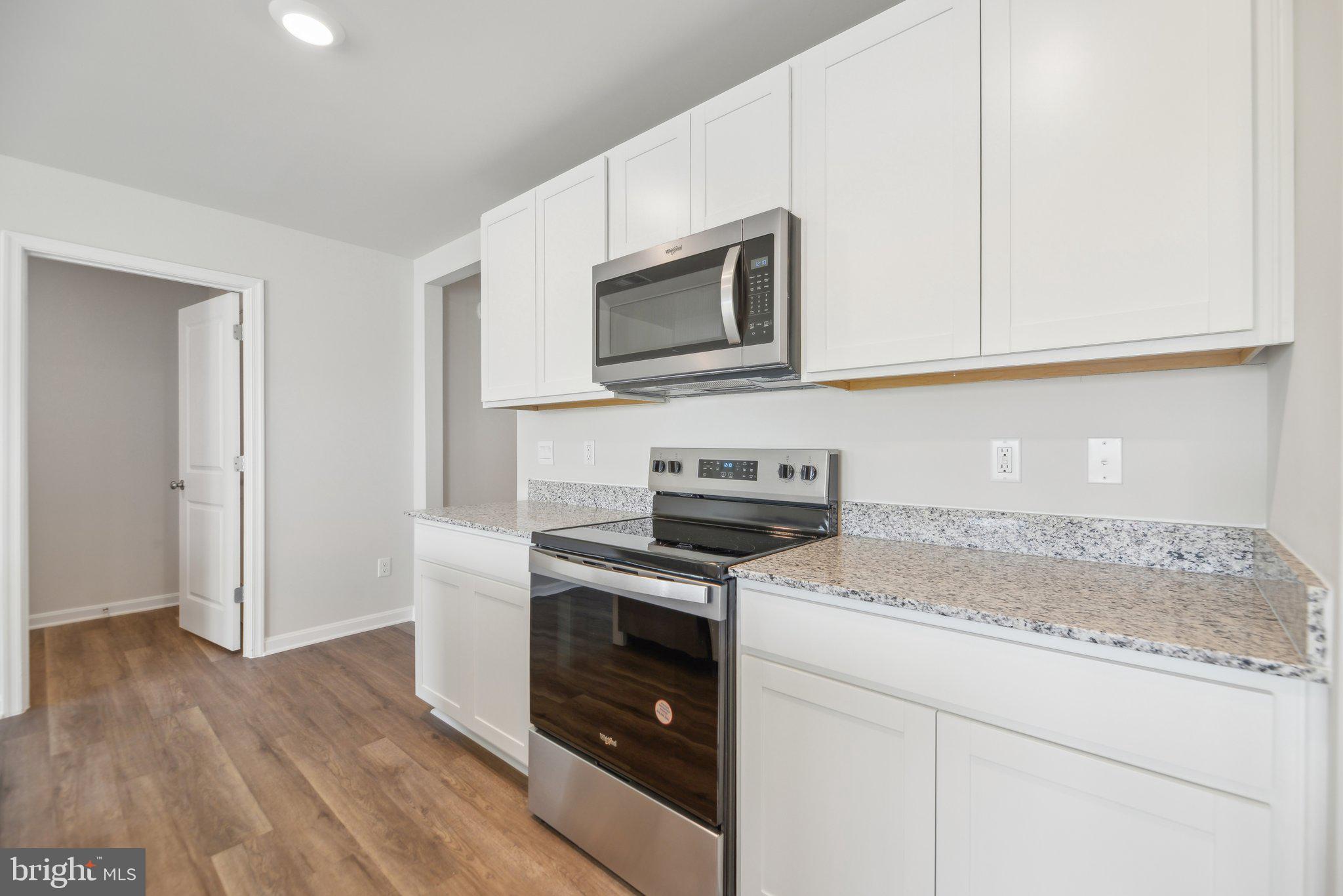 VALLEY VIEW - Residential