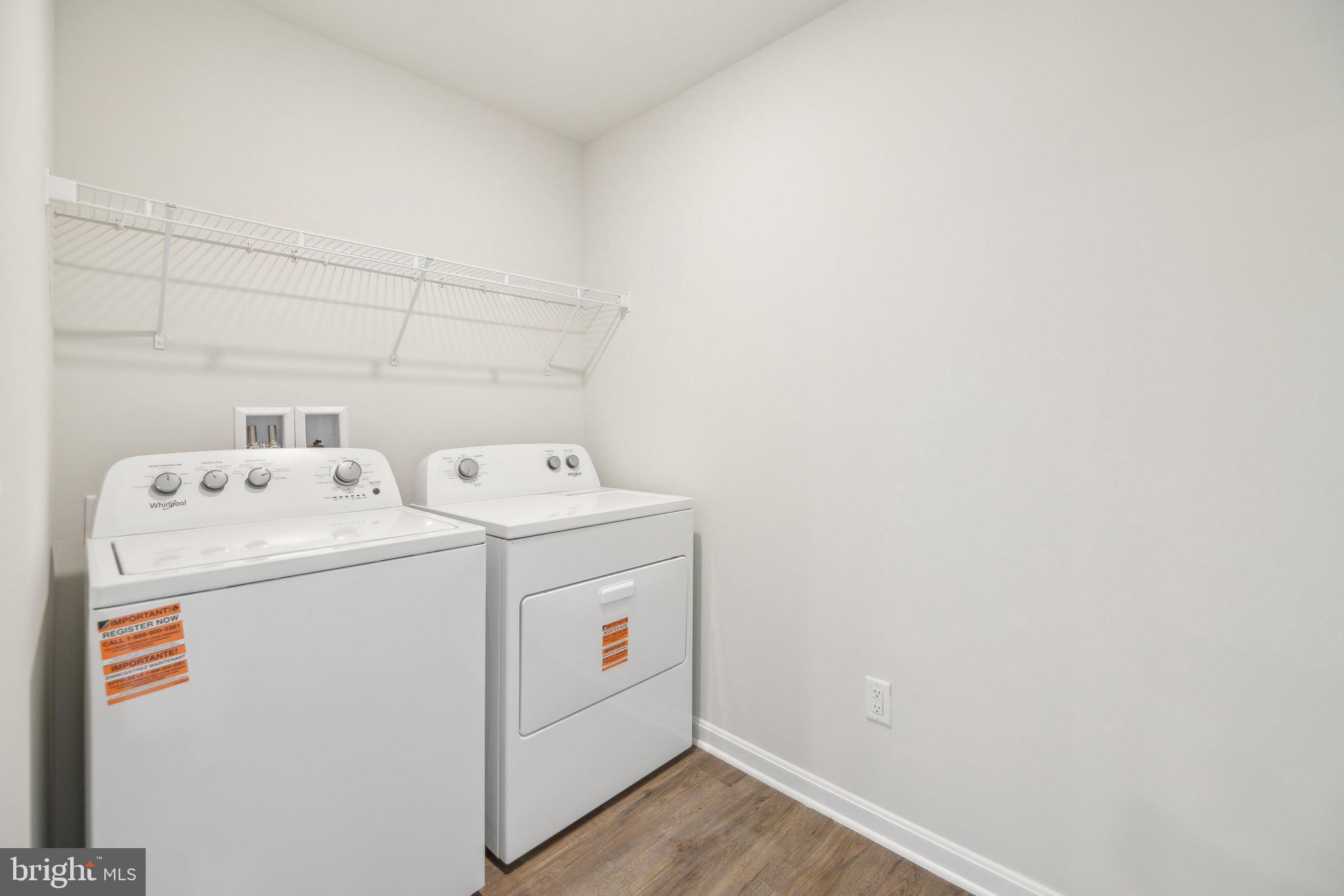 VALLEY VIEW - Residential