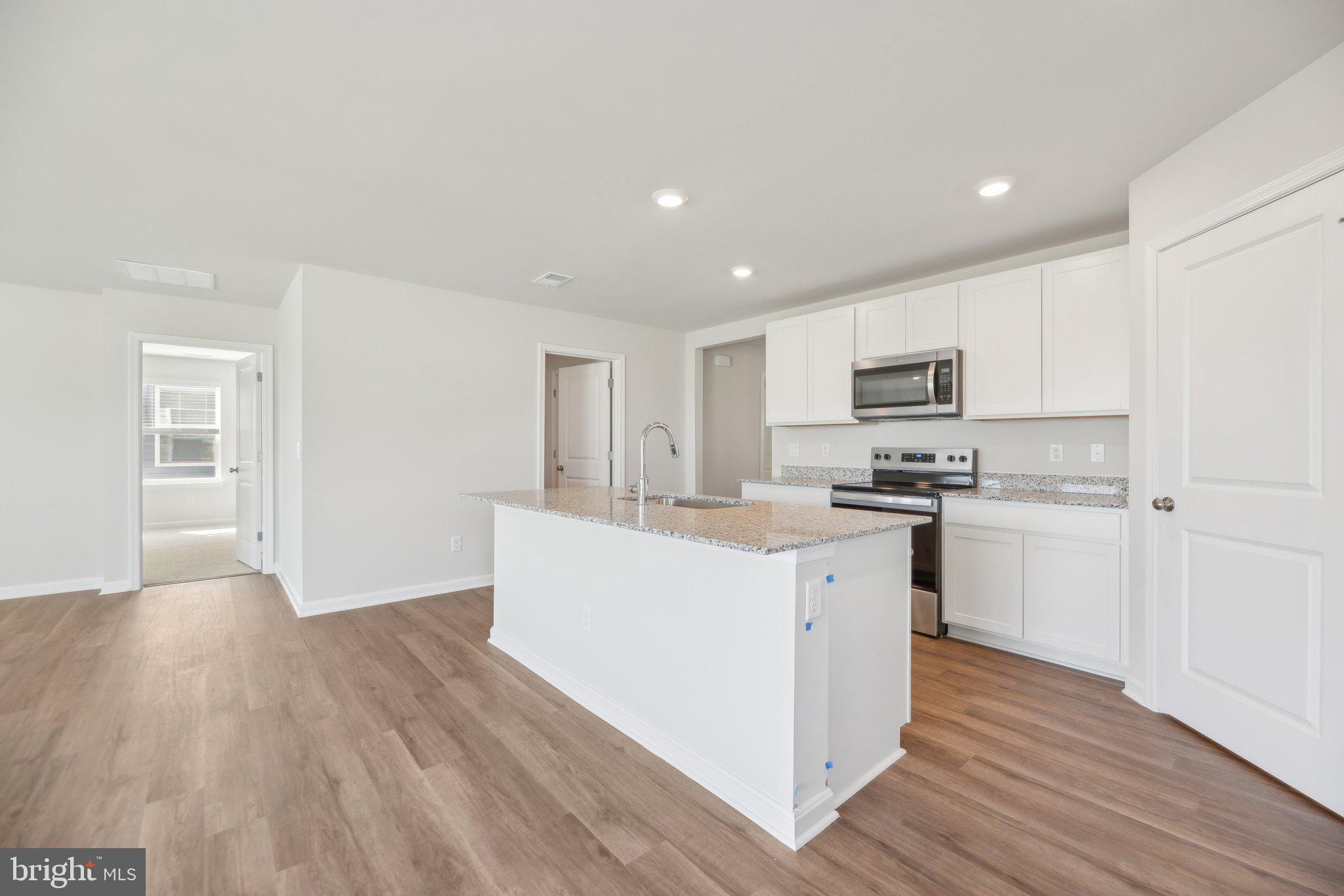 VALLEY VIEW - Residential