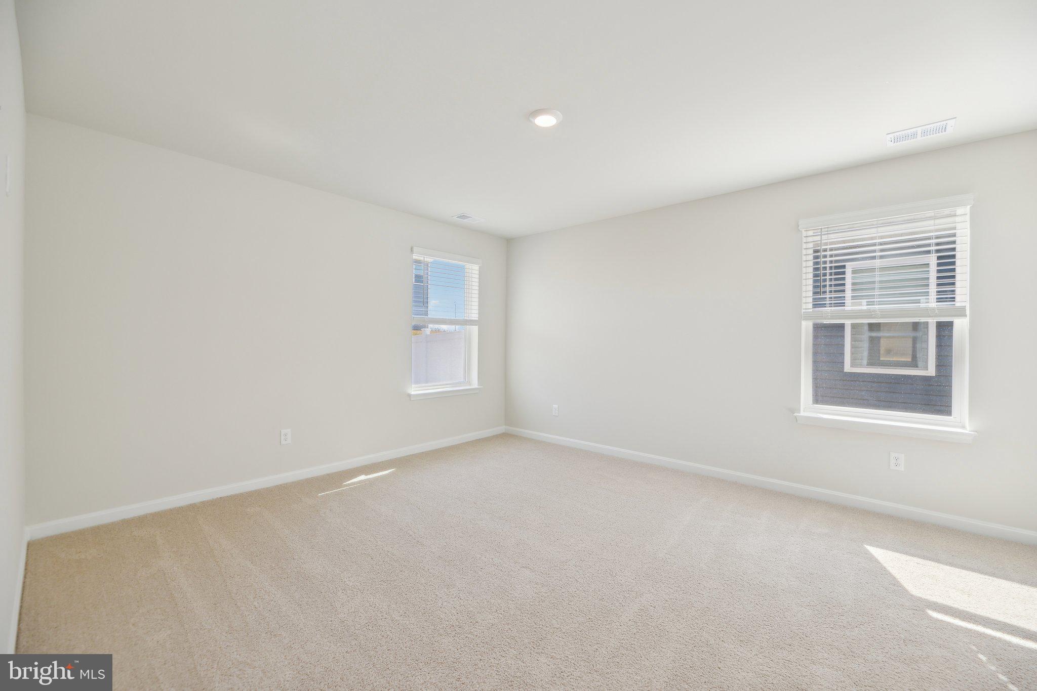 VALLEY VIEW - Residential