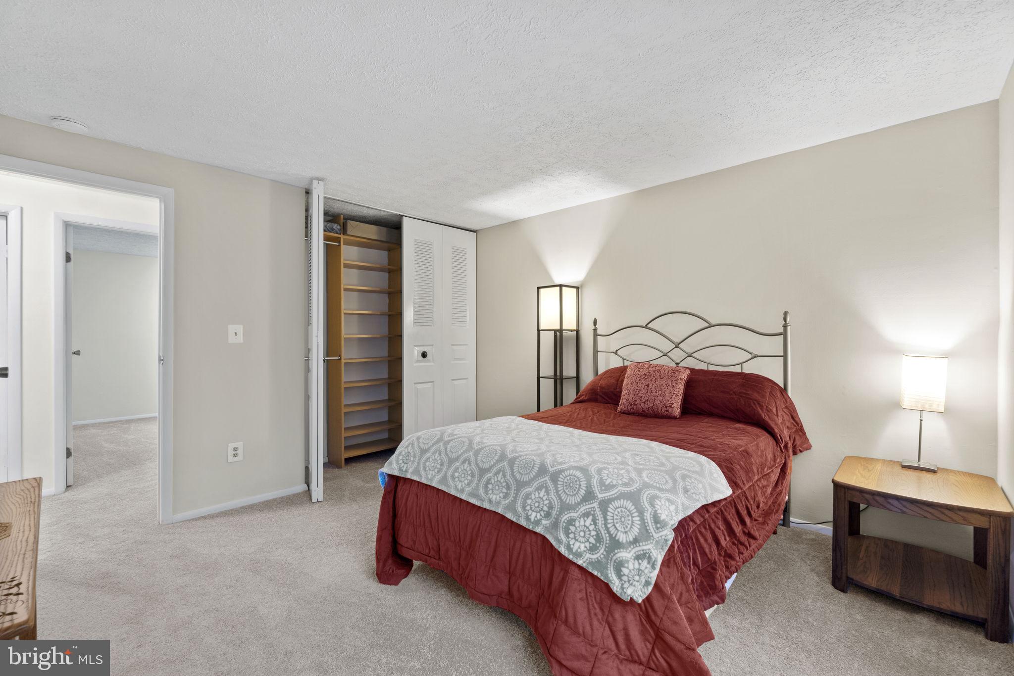 MILL CREEK SOUTH - Residential