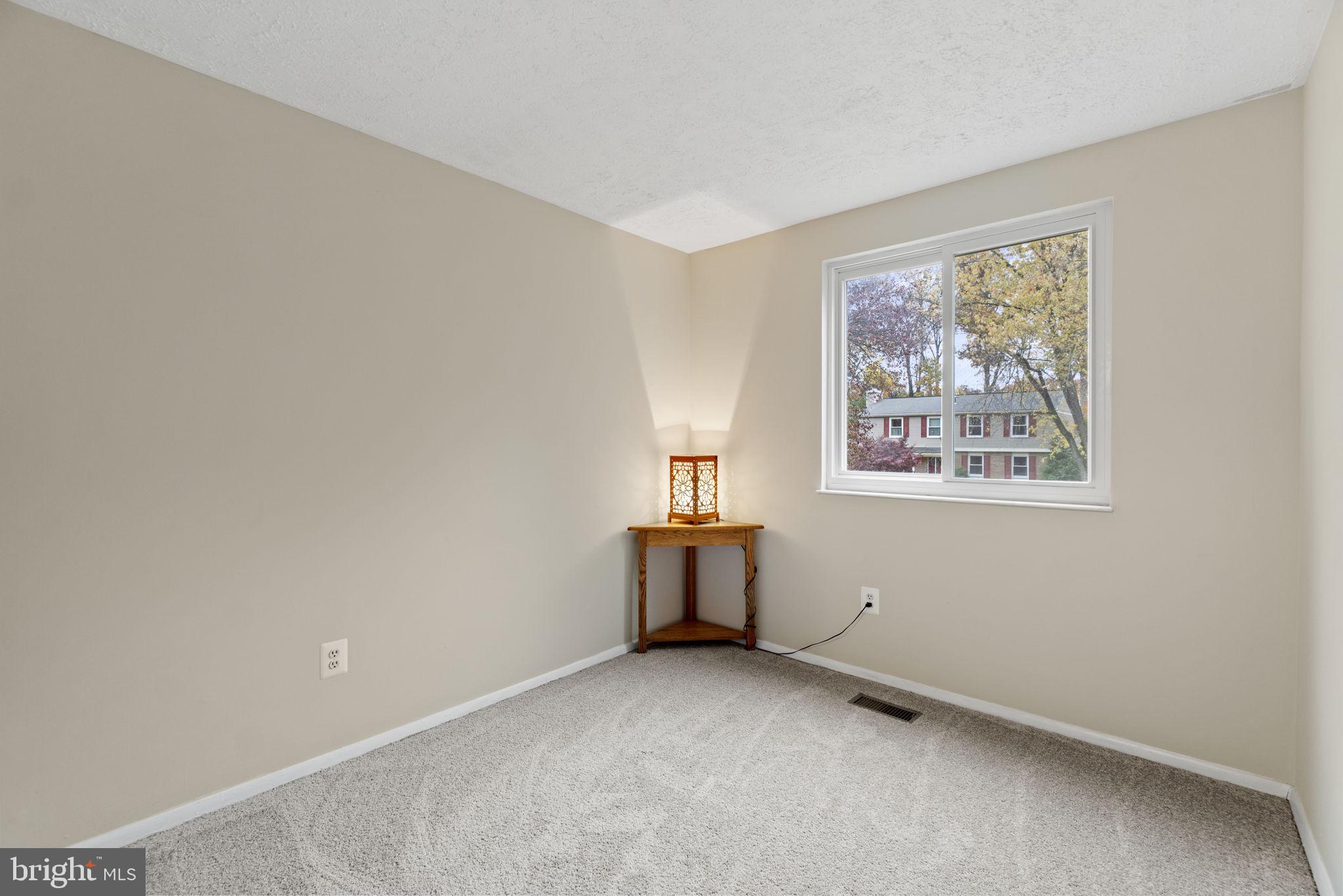 MILL CREEK SOUTH - Residential