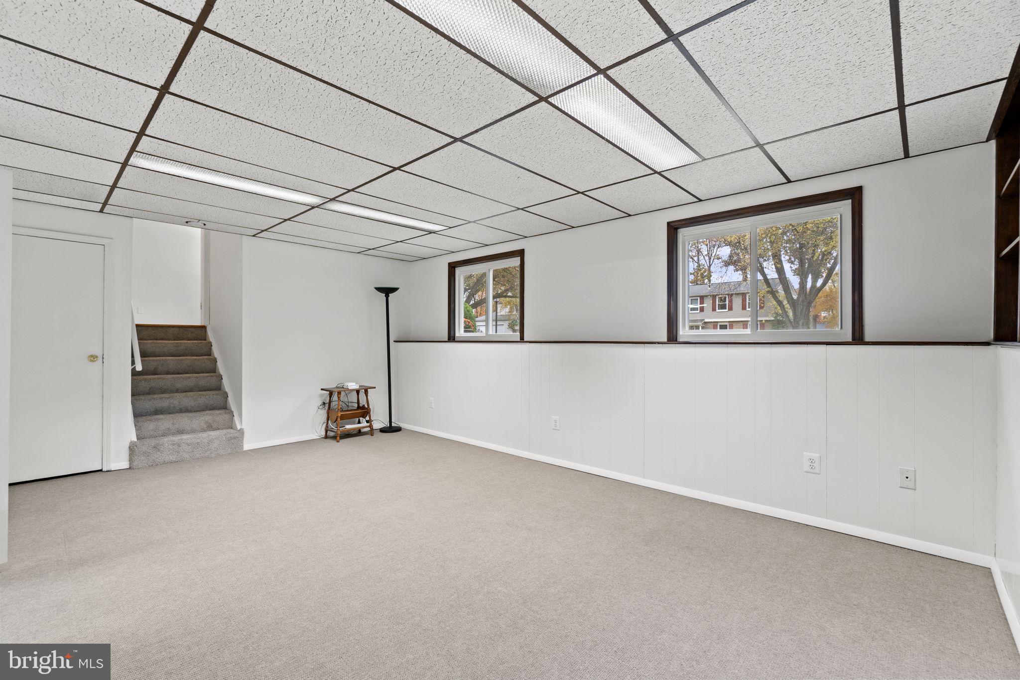 MILL CREEK SOUTH - Residential