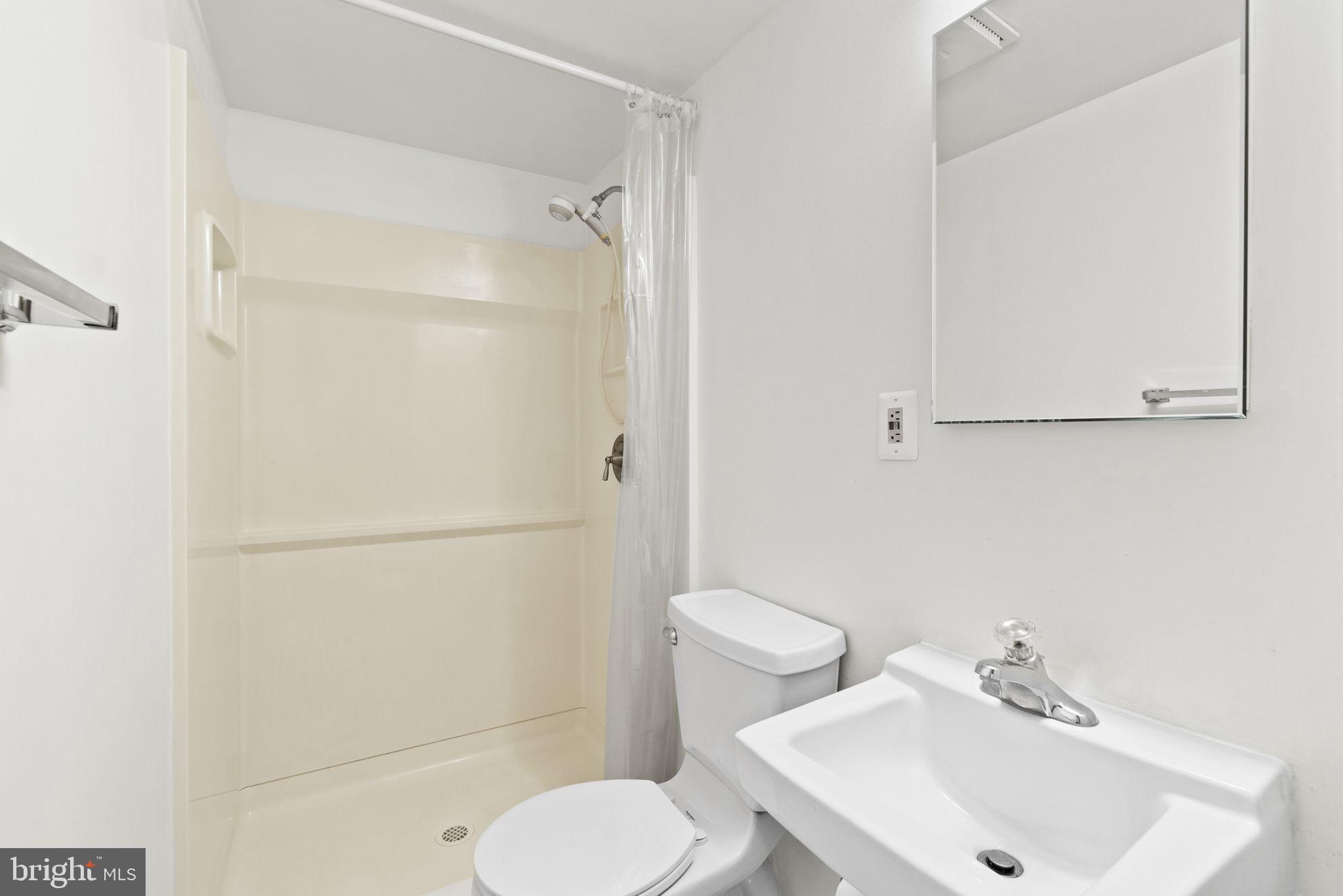 MILL CREEK SOUTH - Residential