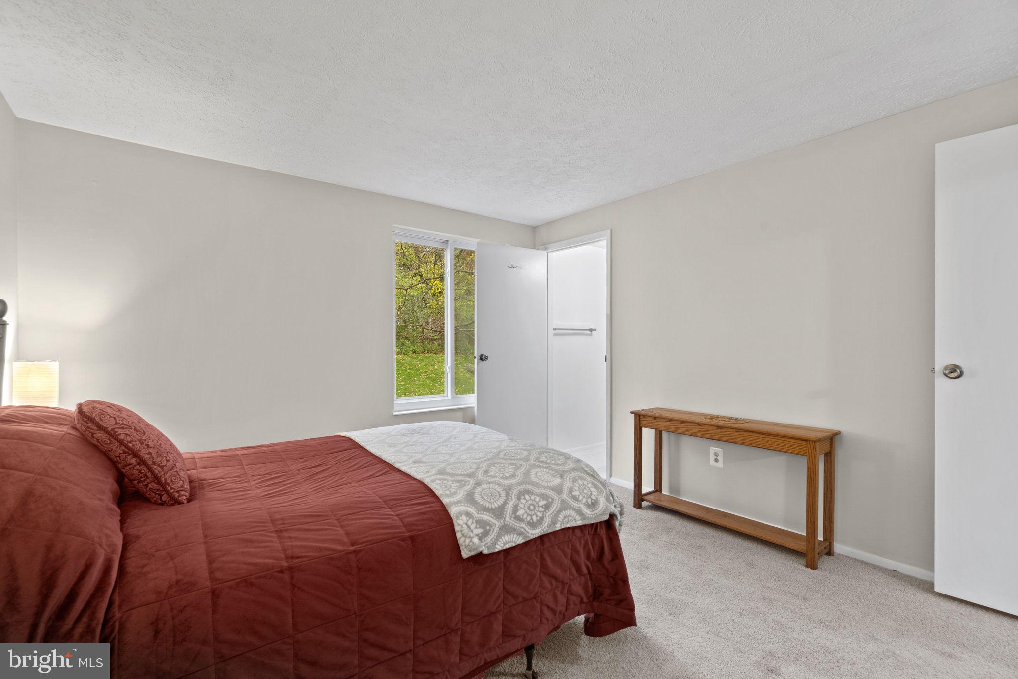 MILL CREEK SOUTH - Residential