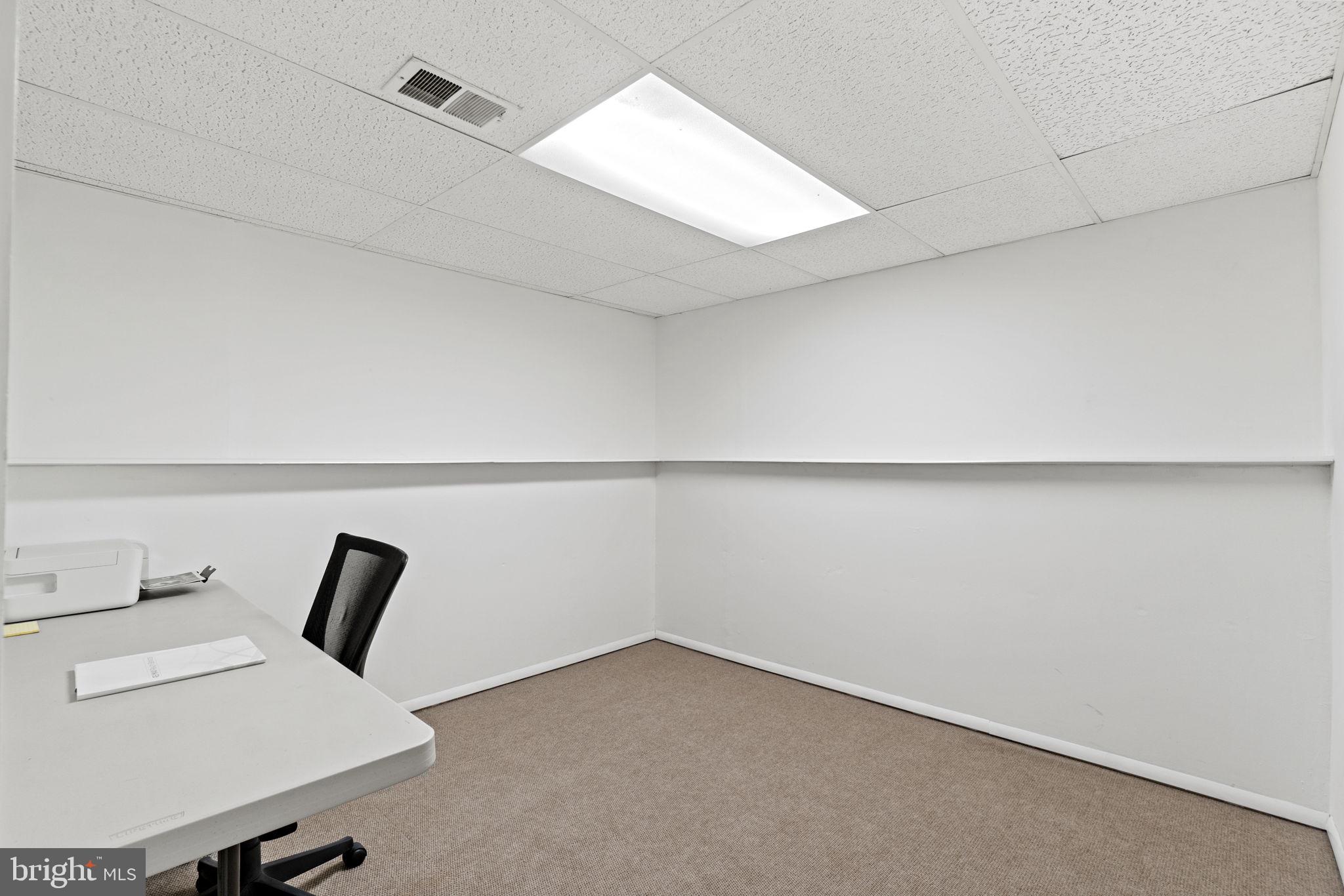 MILL CREEK SOUTH - Residential