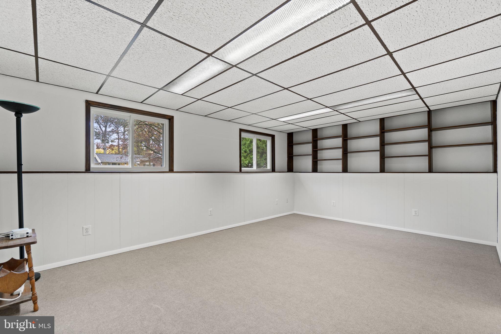 MILL CREEK SOUTH - Residential