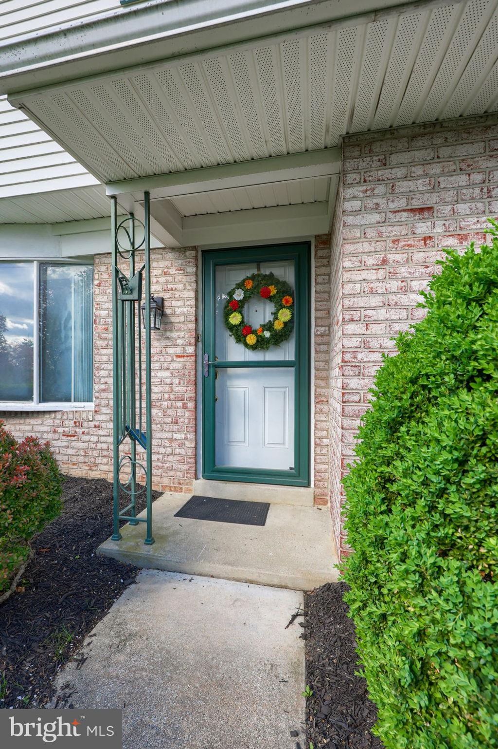 Photo of 2154 Coventry Road, LANCASTER, PA 17601 (MLS # PALA2086362)