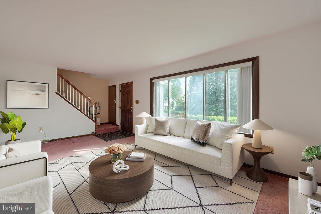 2154 COVENTRY ROAD