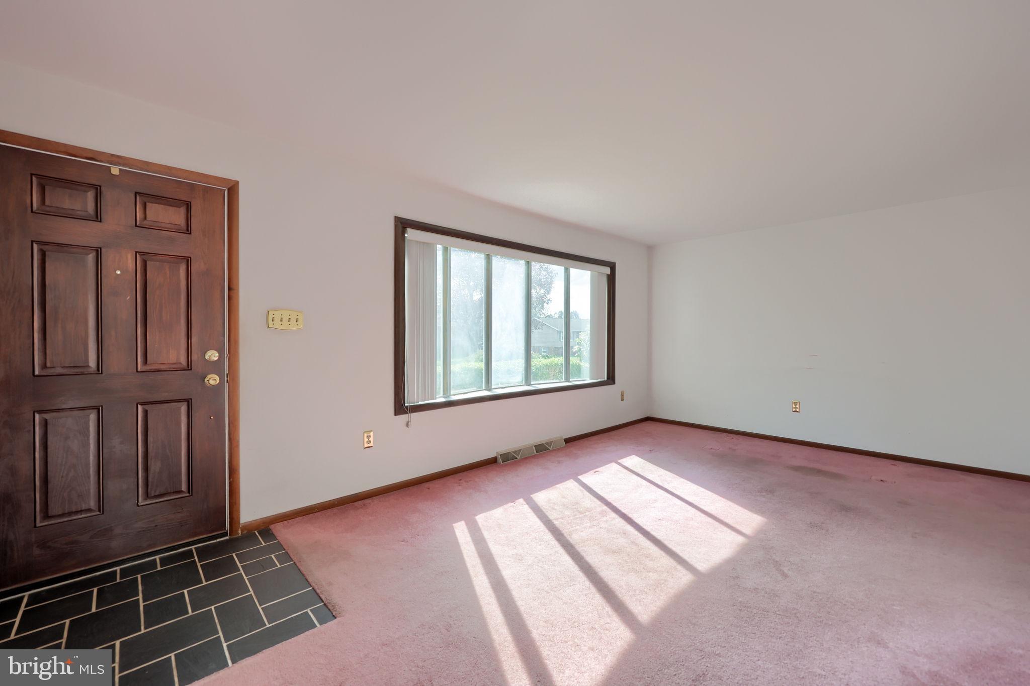 2154 COVENTRY ROAD