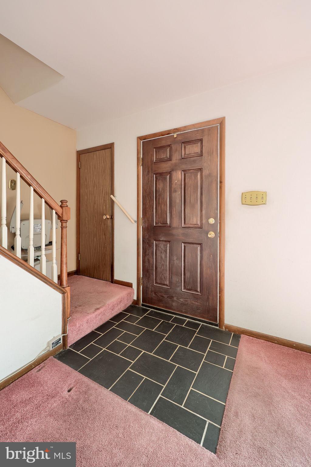 2154 COVENTRY ROAD