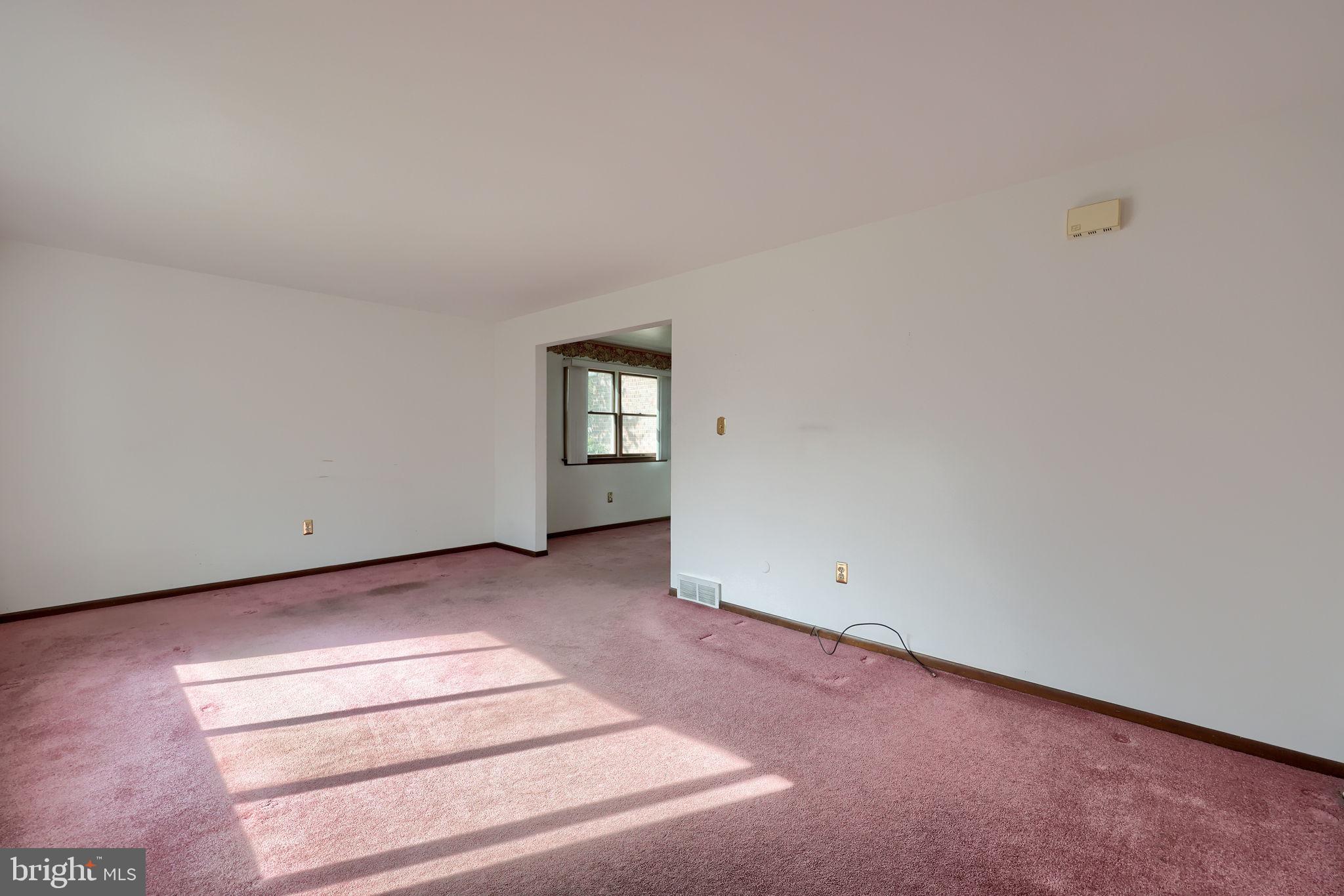 2154 COVENTRY ROAD