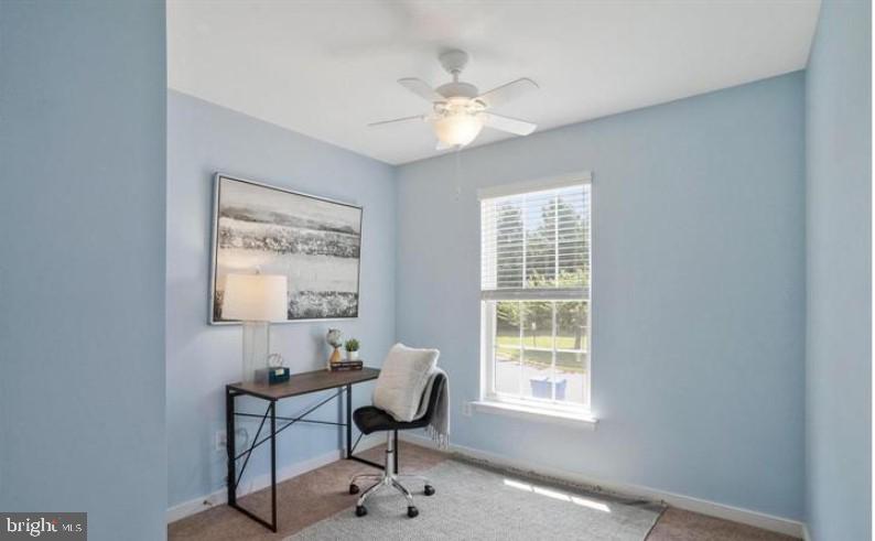 STONE RIVER - Residential Lease