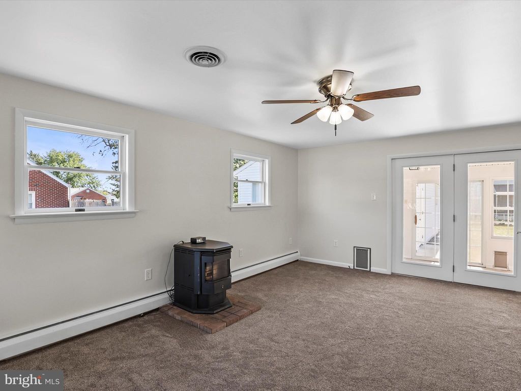 Photo of 2762 Sunset Lane, YORK, PA 17408 (MLS # PAYK2090722)