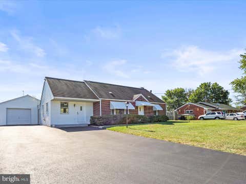 Photo for 2762 SUNSET LANE