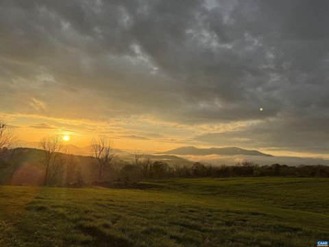 Vacant Land For Sale - TBD Roseland Rd<br/> ROSELAND, VA 22967