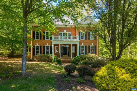 Homes For Sale - 1624 Gatewick Pl Pl<br/> KESWICK, VA 22947