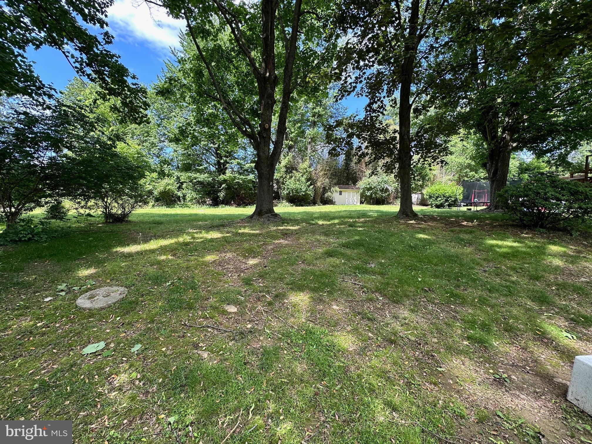 NAAMANS WOODS - Residential