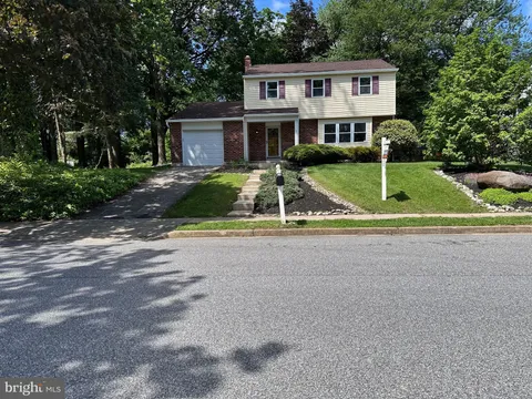 MLS: PADE2091038