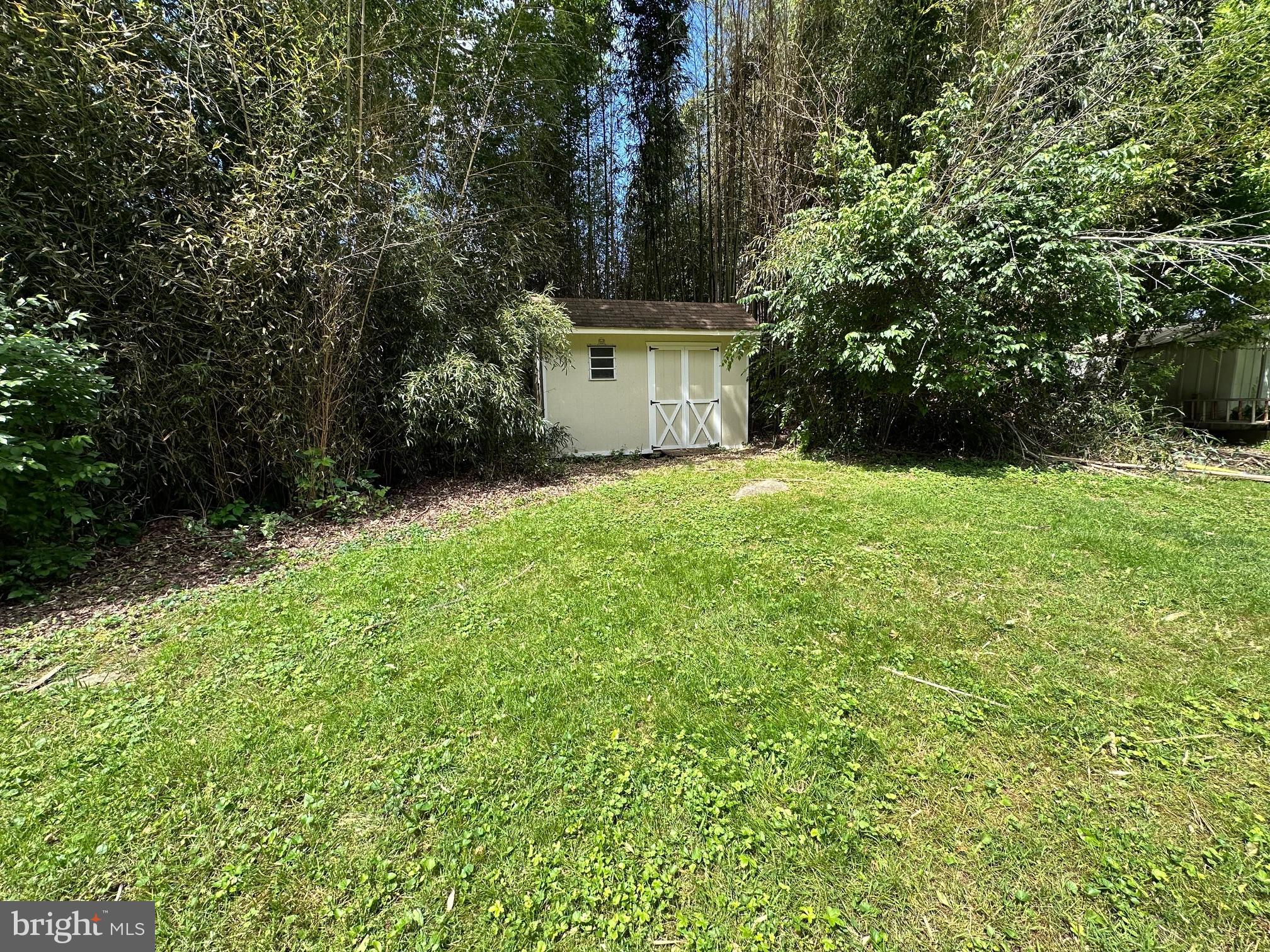 NAAMANS WOODS - Residential