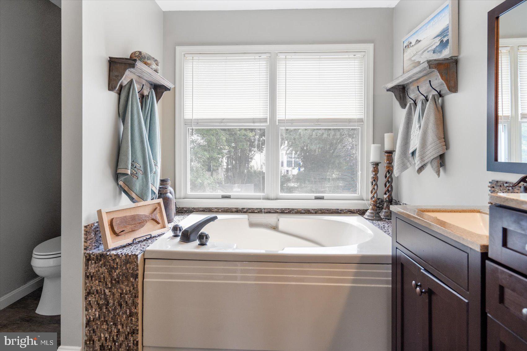 FOUNTAIN GLEN - Residential