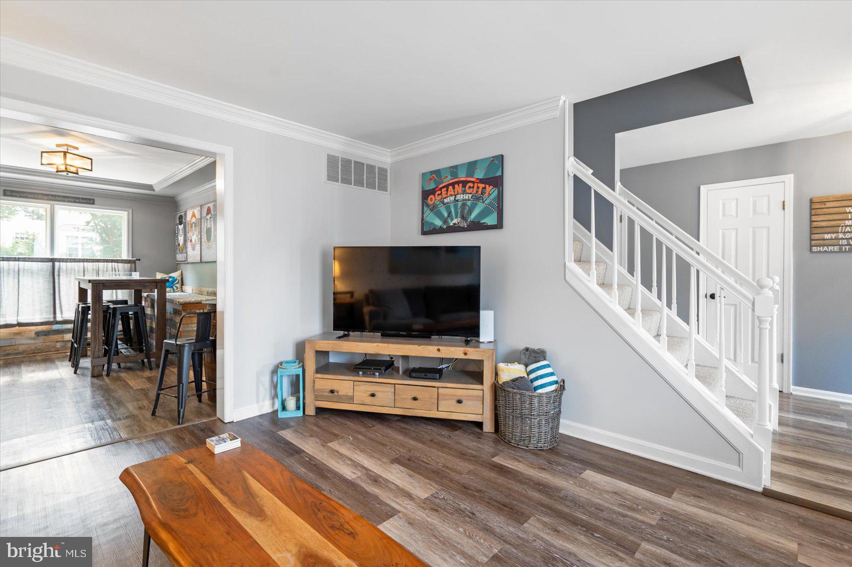 FOUNTAIN GLEN - Residential