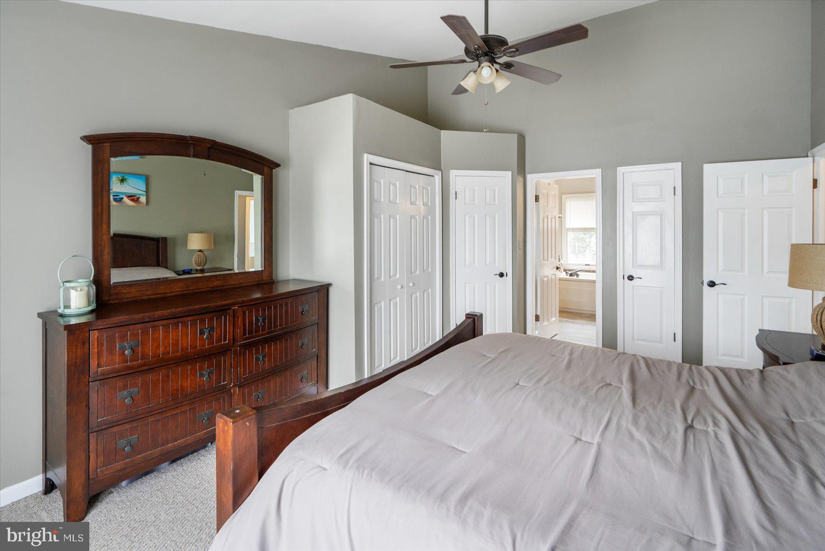 FOUNTAIN GLEN - Residential