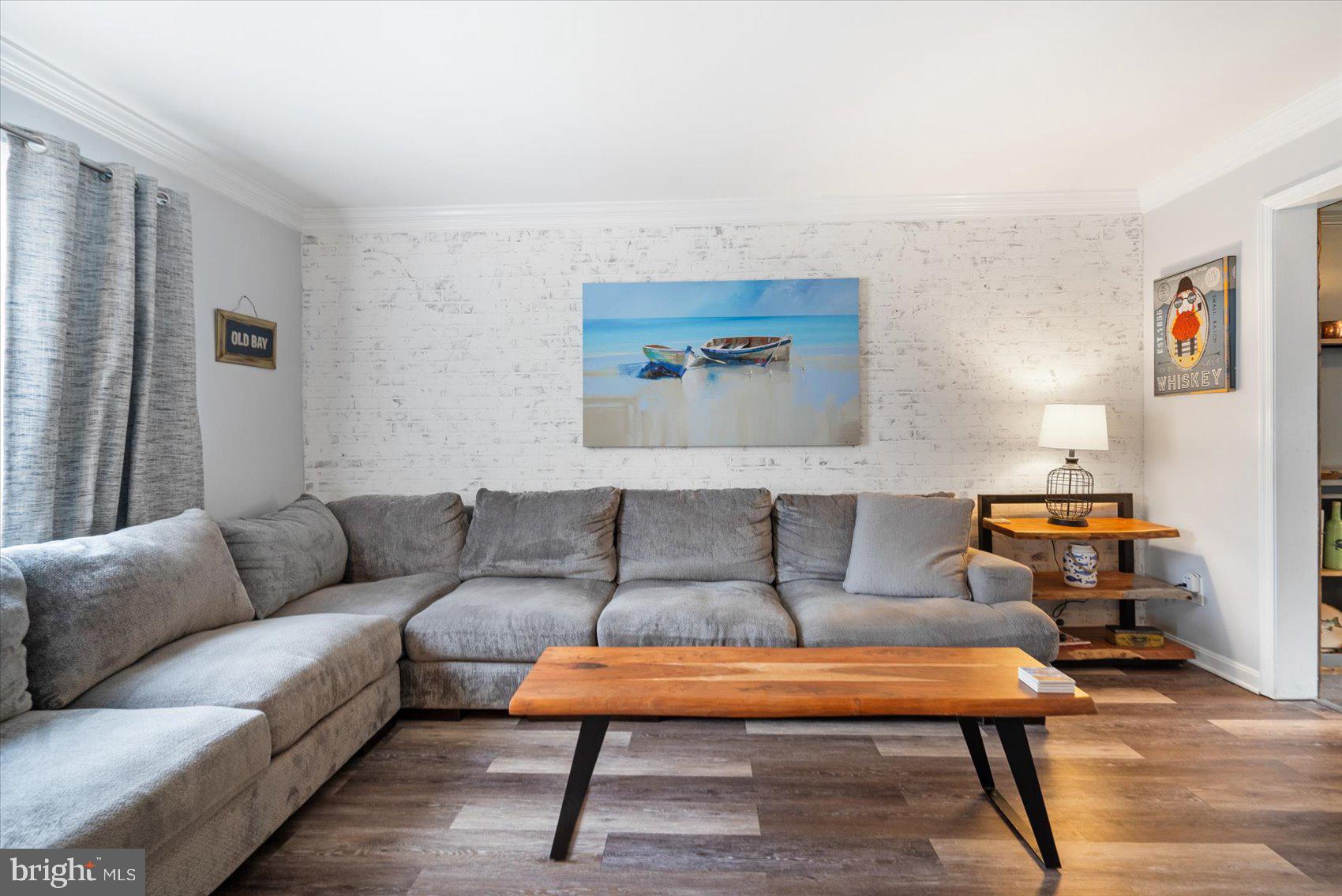 FOUNTAIN GLEN - Residential