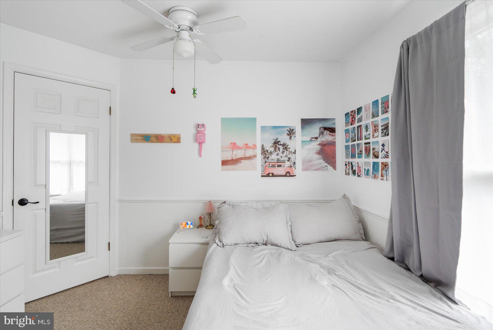 FOUNTAIN GLEN - Residential