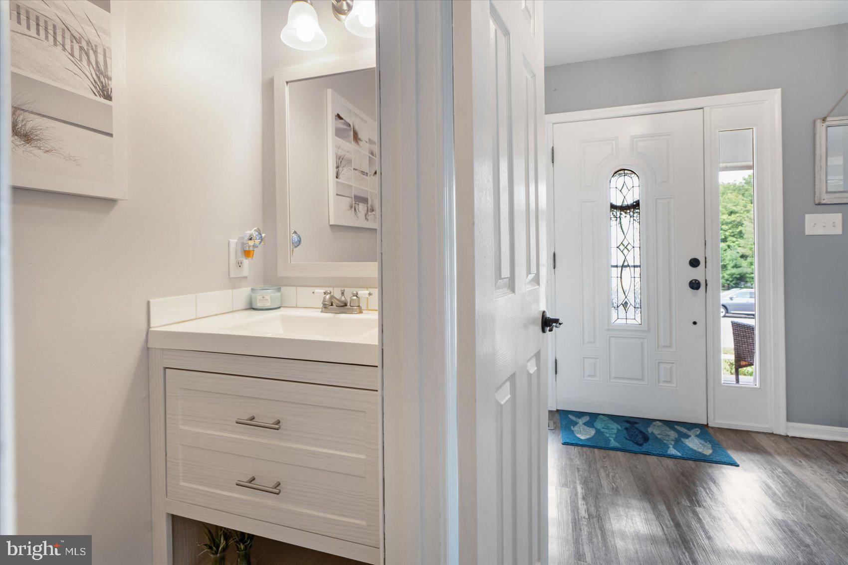 FOUNTAIN GLEN - Residential