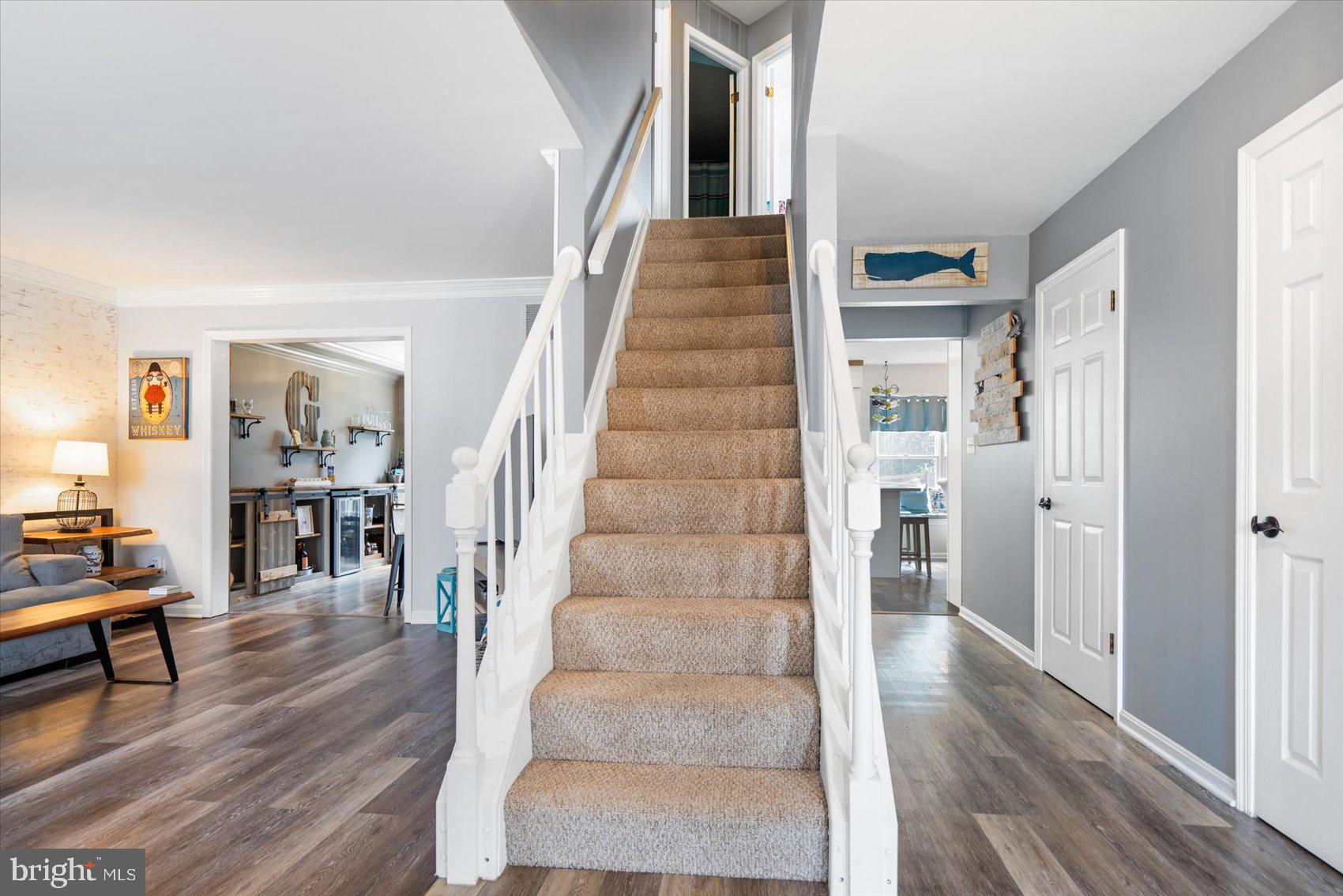 FOUNTAIN GLEN - Residential