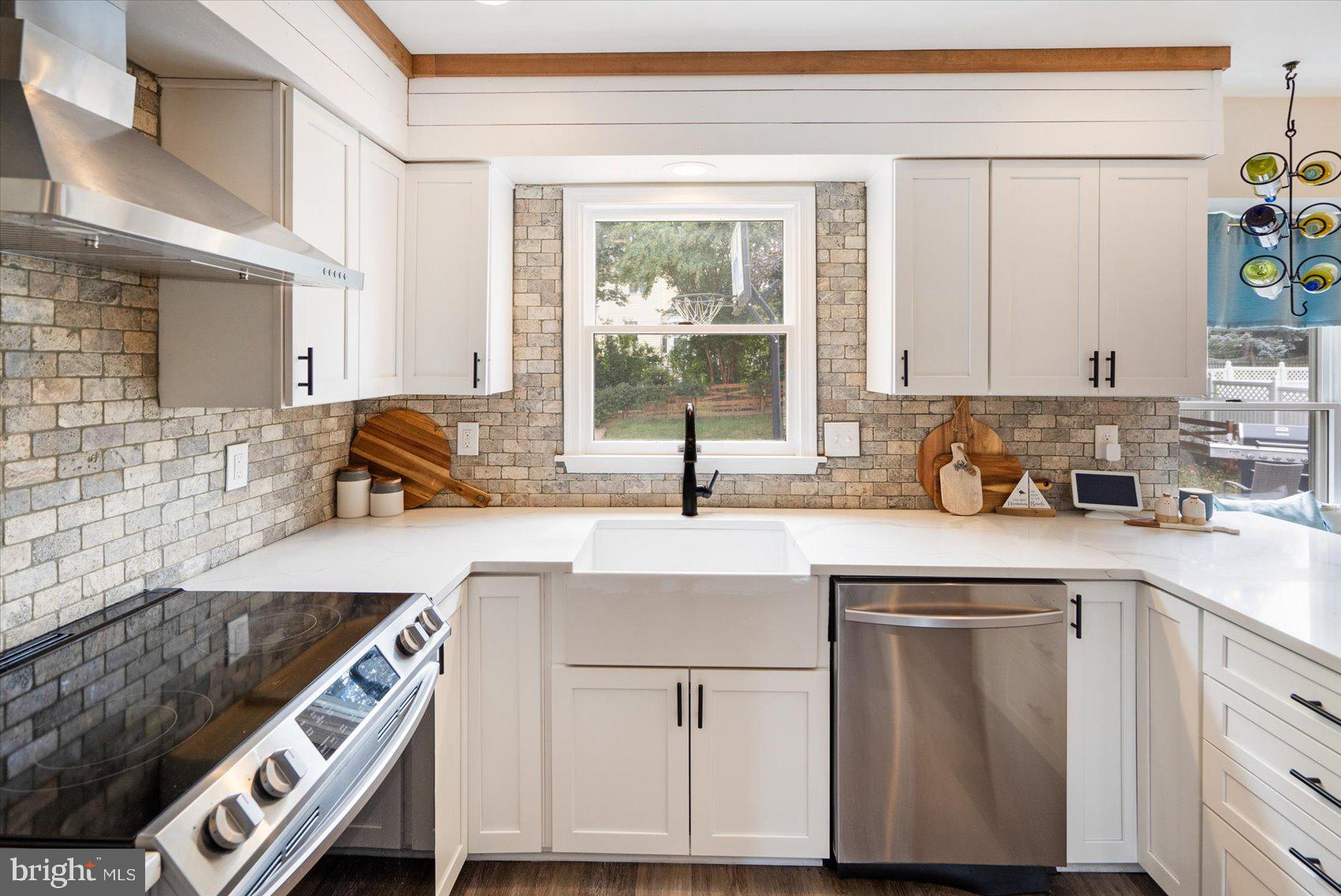 FOUNTAIN GLEN - Residential