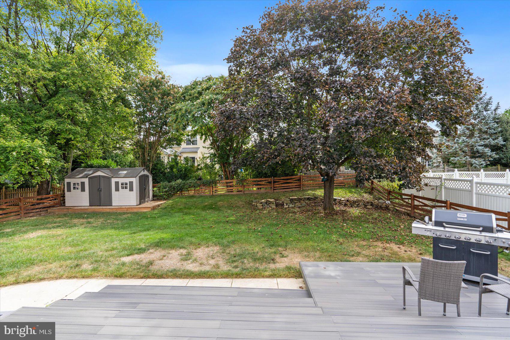 FOUNTAIN GLEN - Residential