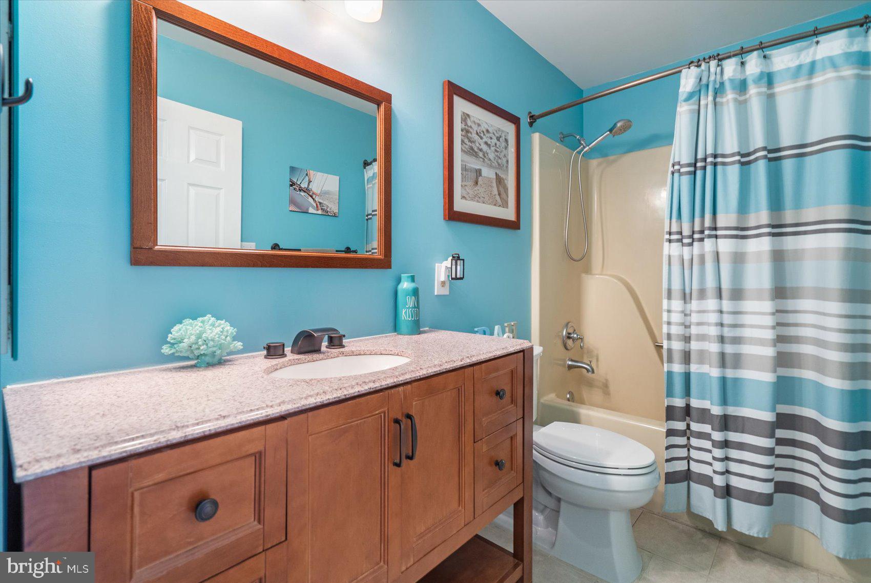 FOUNTAIN GLEN - Residential