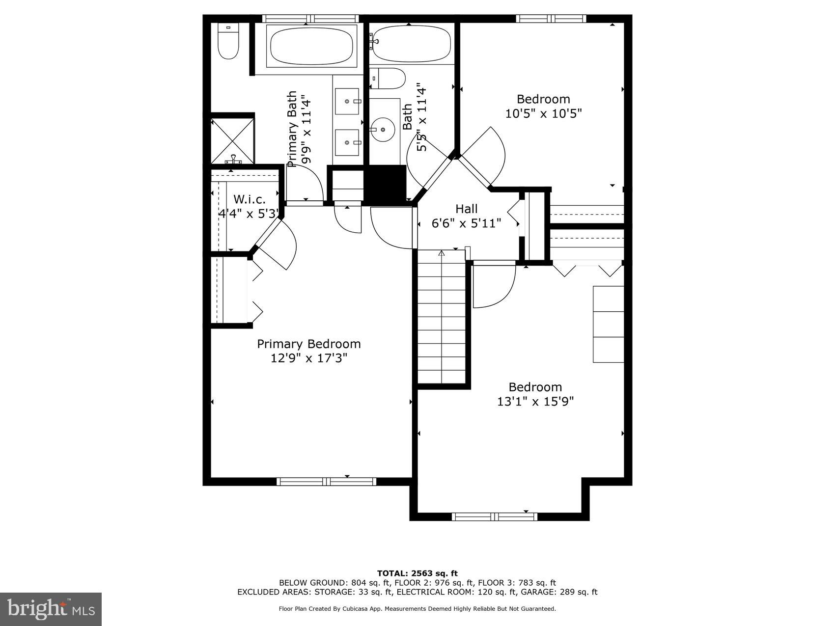 FOUNTAIN GLEN - Residential