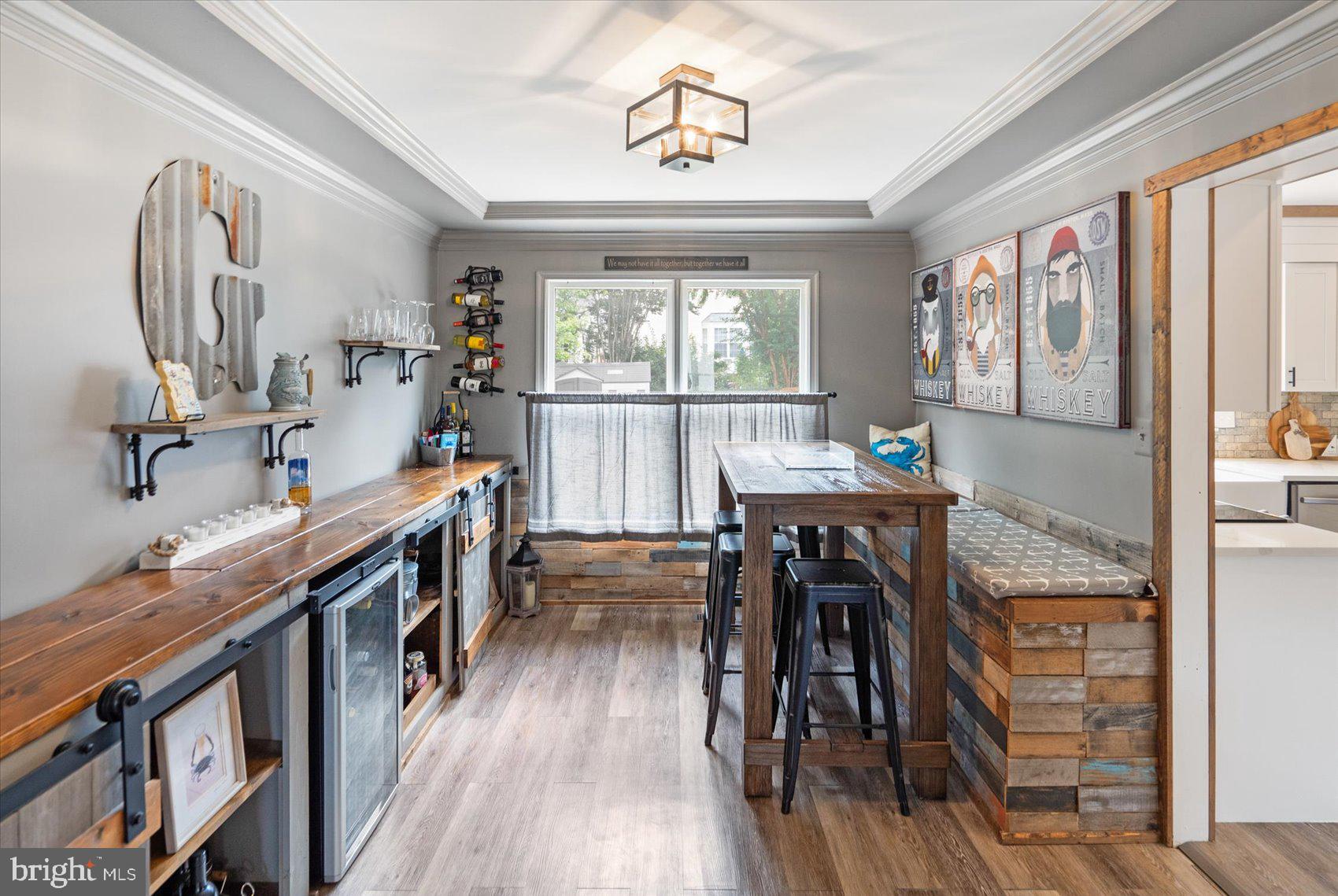 FOUNTAIN GLEN - Residential