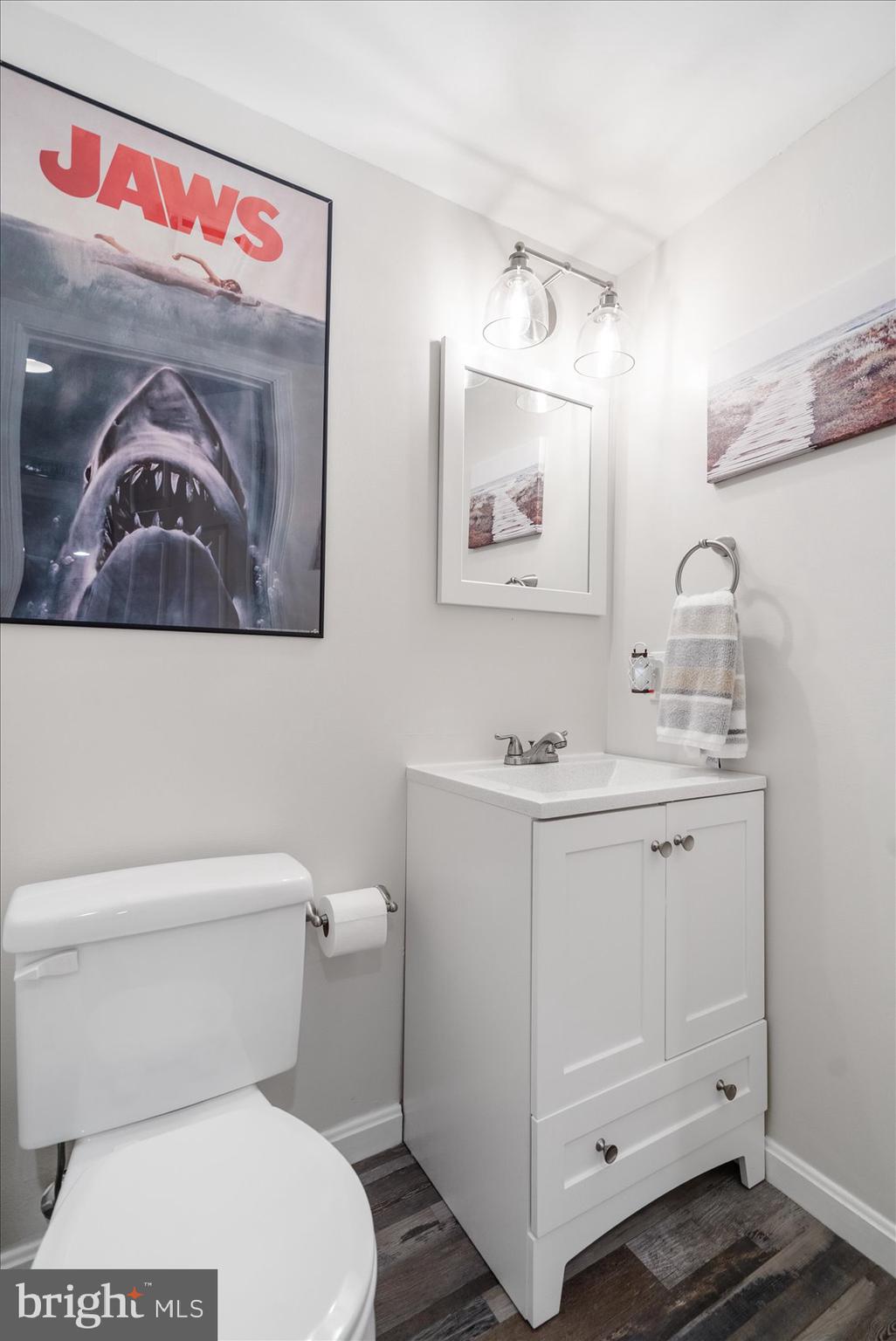 FOUNTAIN GLEN - Residential