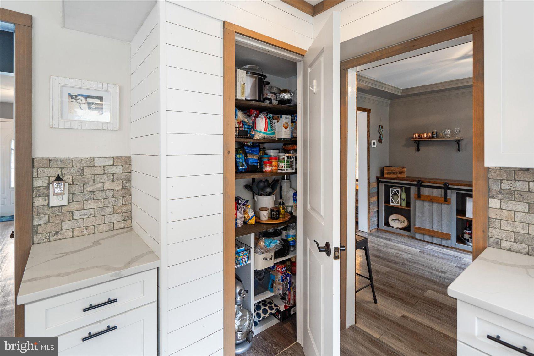 FOUNTAIN GLEN - Residential