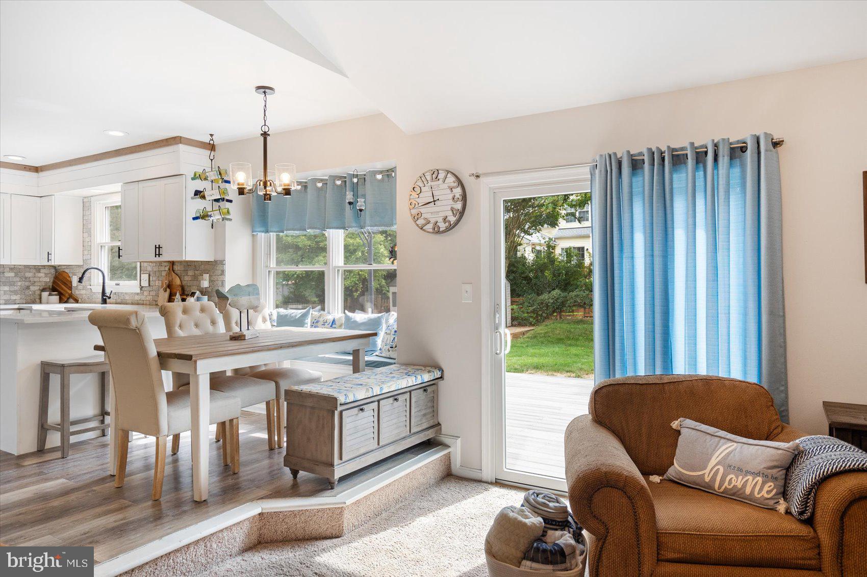 FOUNTAIN GLEN - Residential